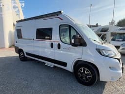 Roller Team Livingstone LIMITED 2 \