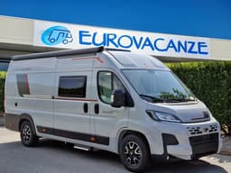 Livingstone DUO XL Sport Limited