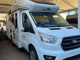 Roller Team Kronos FIT 