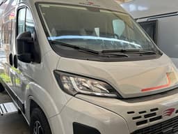 Livigstone 5 Advance