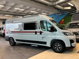 Van Roller Team Livingstone 2 GO Best Price