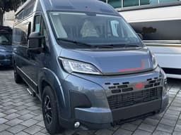 Livingstone 6 XL Sport Limited