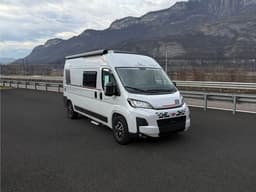 Livingstone 6 Sport Limited