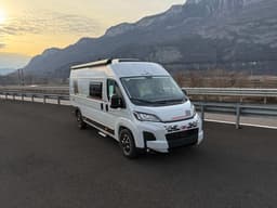 Livingstone Duo XL Sport Limited