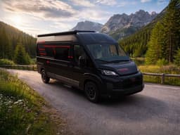 Livingstone 2 Power Edition