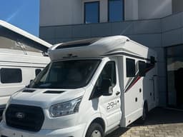 KRONOS FIT