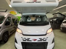 Kronos Advance SELEKT 279M