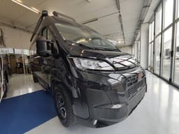 Roller Team Livingstone 2 Power Edition