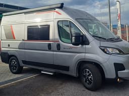 Livingstone K2 Sport Limited