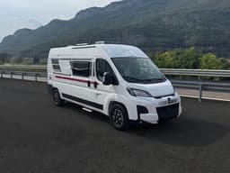 Livingstone 2 Go Roller Team