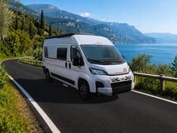 Livingstone 6 Sport Limited